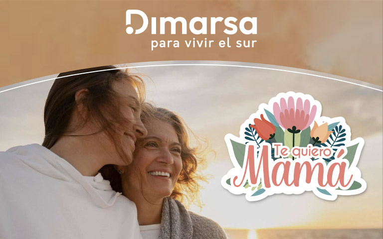 Catálogo Día de la Madre 2025