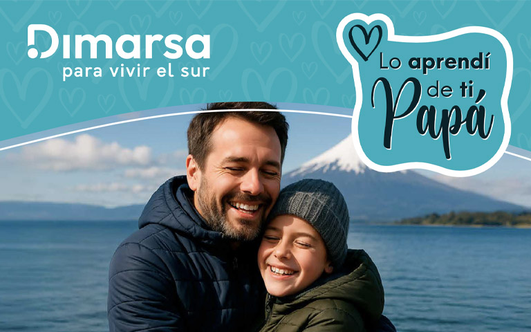 Catálogo Día del Padre 2025