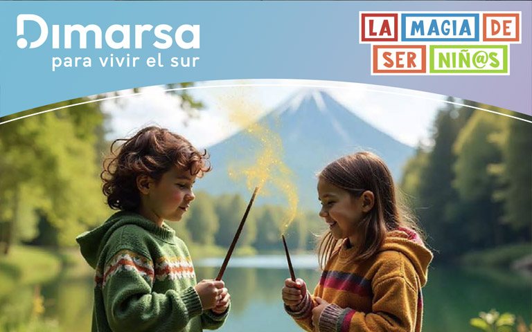 Catálogo Día del Niño 2025