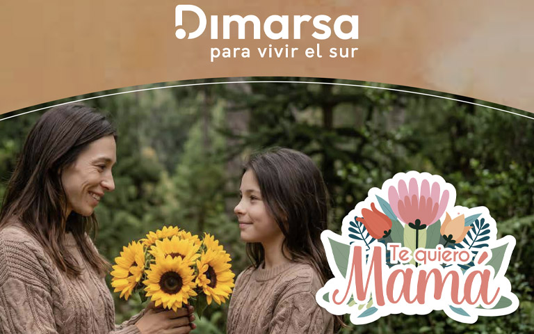 Catálogo Día de la Madre 2026