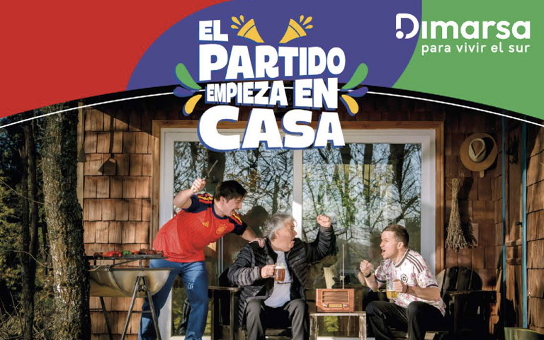 Catálogo Día del Padre 2026